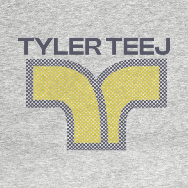 Tyler Teej by Tyler Teej